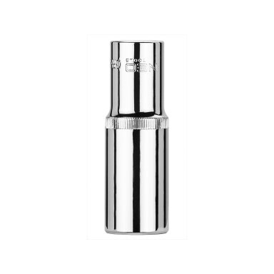Galvutė dvylikakampė 1/2", 18mm, Galvutė dvylikakampė 1/2", 18mm,