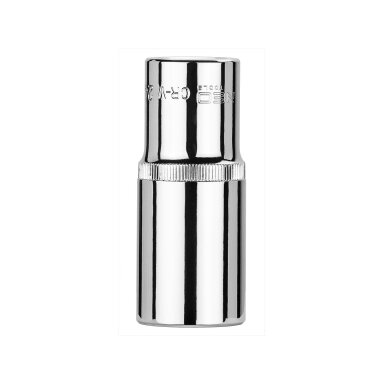 Galvutė dvylikakampė 1/2", 24mm, Galvutė dvylikakampė 1/2", 24mm,