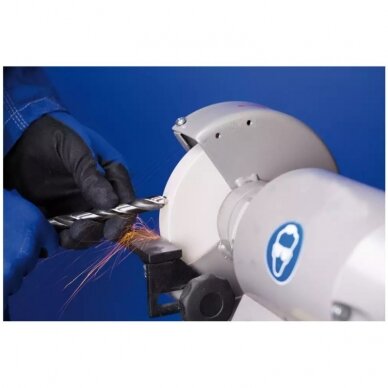 Galandimo diskas PFERD BW 15020-32 AW 60 HSS 1 Galandimo diskas PFERD BW 15020-32 AW 60 HSS 1