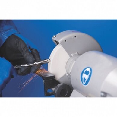 Galandimo diskas PFERD BW 20025-32 AW 80 HSS 1 Galandimo diskas PFERD BW 20025-32 AW 80 HSS 1