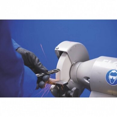 Galandimo diskas PFERD BW 20025-32 AW 80 HSS 3 Galandimo diskas PFERD BW 20025-32 AW 80 HSS 3