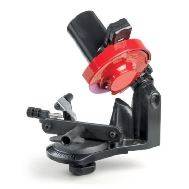 Galandinimo staklės Tecomec SHARP MASTER Galandinimo staklės Tecomec SHARP MASTER