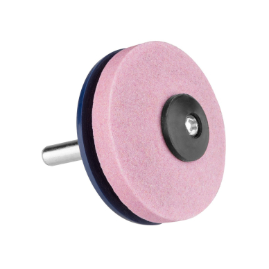 Galąstuvas 50 mm 3 Galąstuvas 50 mm 3