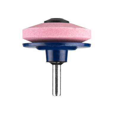 Galąstuvas 50 mm Galąstuvas 50 mm