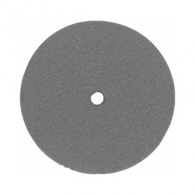 Galąstuvas Dremel 425, D=22,5 mm, 4 vnt., 26150425JA