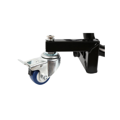 Galinio rato motociklo stovas 7 Galinio rato motociklo stovas 7