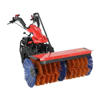 Šlavimo mašina Yato | 110 cm | skirta YT-85850, YT-85851 (YT-85872) 1