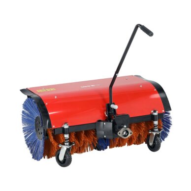 Šlavimo mašina Yato | 110 cm | skirta YT-85850, YT-85851 (YT-85872) 2 Šlavimo mašina Yato | 110 cm | skirta YT-85850, YT-85851 (YT-85872) 2