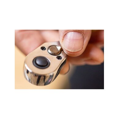 galvičių komplektas 38 vnt  1/4 2 galvičių komplektas 38 vnt  1/4 2