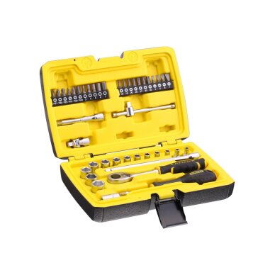 galvičių komplektas 42 vnt