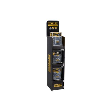 galvičių komplektas 48 vnt  1/4 4