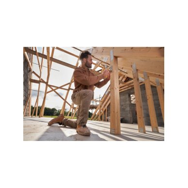 Galvičių komplektas 72 vnt  1/2 1/4 2