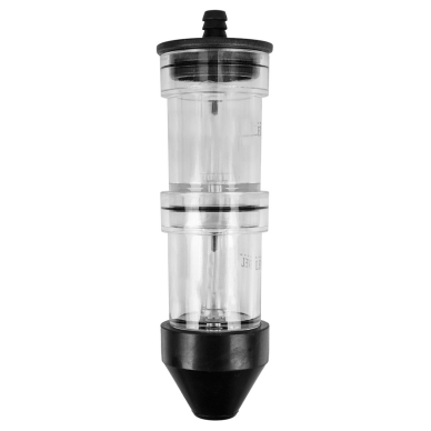 Galvos tarpiklio nuotėkio testeris 4 Galvos tarpiklio nuotėkio testeris 4