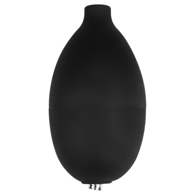 Galvos tarpiklio nuotėkio testeris 6 Galvos tarpiklio nuotėkio testeris 6