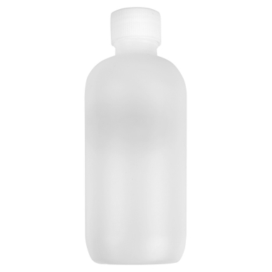 Galvos tarpiklio nuotėkio testeris 7 Galvos tarpiklio nuotėkio testeris 7