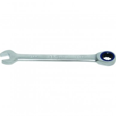 Galvučių ir raktų komplektas Bgs-technic, daugiafunkcinės galvutės, terkšliniai veržliarakčiai 1/4" + 3/8" + 1/2" 218 vnt 1 Galvučių ir raktų komplektas Bgs-technic, daugiafunkcinės galvutės, terkšliniai veržliarakčiai 1/4" + 3/8" + 1/2" 218 vnt 1