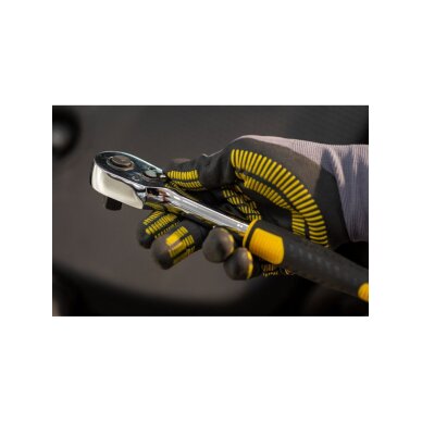 Galvučių rinkinys 24vnt 4