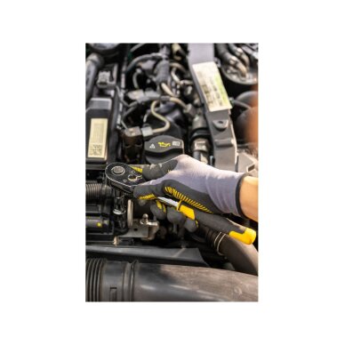 Galvučių rinkinys 24vnt 5