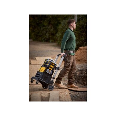 Galvučių rinkinys 26vnt 5