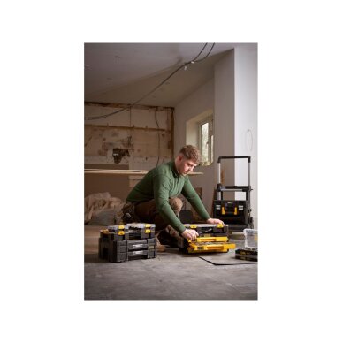 Galvučių rinkinys 26vnt 6