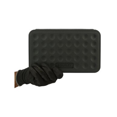 Galvučių rinkinys 7vnt 1/2 Hex 4 Galvučių rinkinys 7vnt 1/2 Hex 4