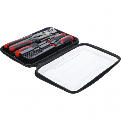 Įrankių rinkinys BGS-technic 1 Įrankių rinkinys BGS-technic 1