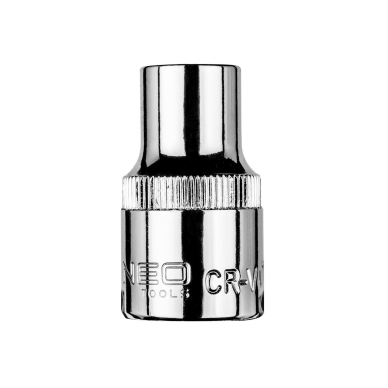 Galvutė 1/2", 10 mm