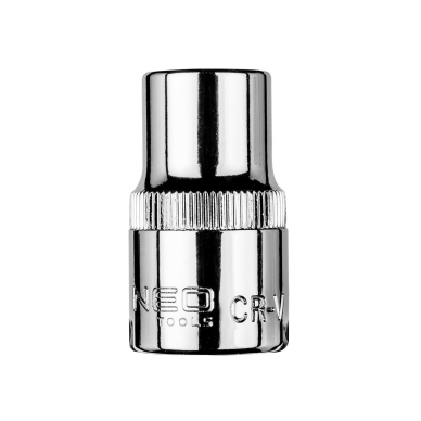 Galvutė 1/2'', 12 mm