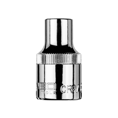 Galvutė 1/2", 8 mm