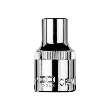 Galvutė 1/2", 9 mm
