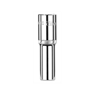 Galvutė dvylikakampė 1/2", 12mm,