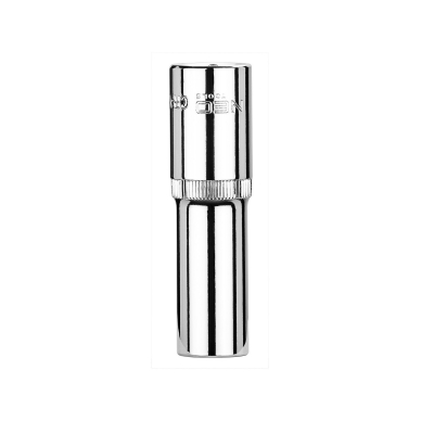 Galvutė dvylikakampė 1/2", 13mm,