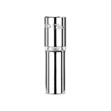 Galvutė dvylikakampė 1/2", 14mm,