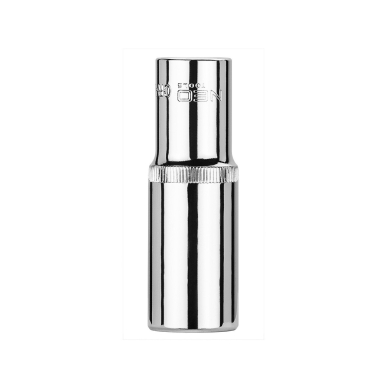 Galvutė dvylikakampė 1/2", 18mm,