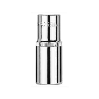 Galvutė dvylikakampė 1/2", 22mm,