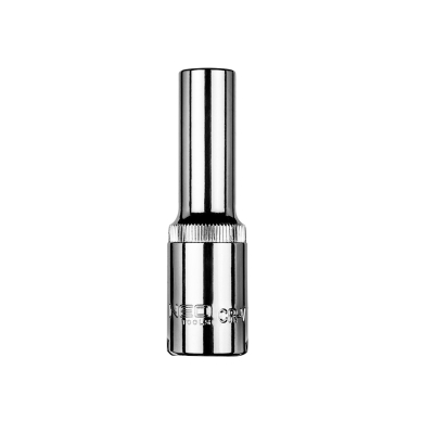 Galvutė ilga 1/2", 10 mm