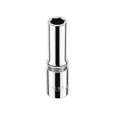 Galvutė ilga 1/2", 11 mm 1