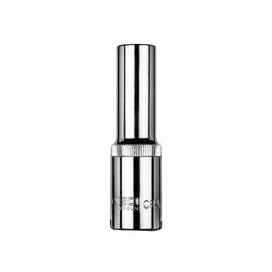 Galvutė ilga 1/2", 11 mm