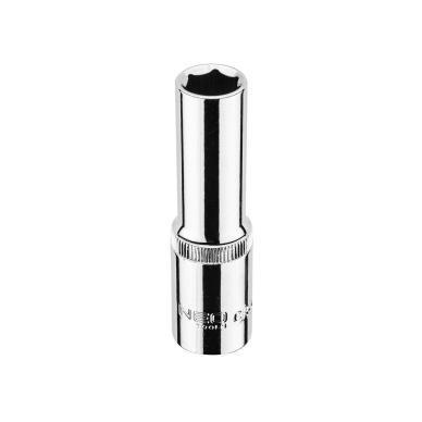 Galvutė ilga 1/2", 12 mm 1