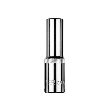 Galvutė ilga 1/2", 12 mm