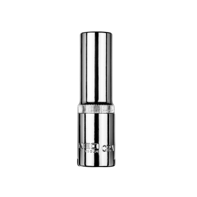 Galvutė ilga 1/2",  13mm