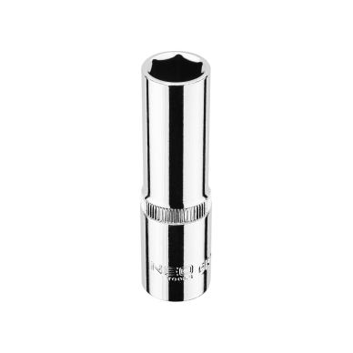 Galvutė ilga 1/2", 14 mm 1