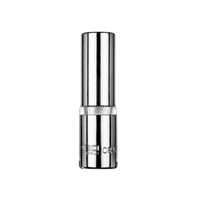 Galvutė ilga 1/2", 14 mm