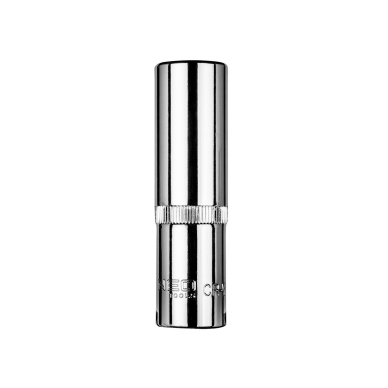 Galvutė ilga 1/2",  15mm