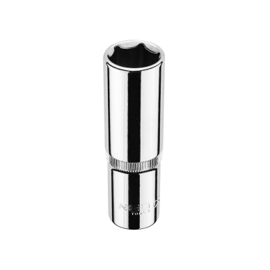 Galvutė ilga 1/2",  17mm 1