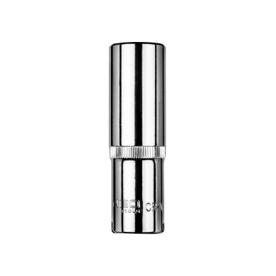 Galvutė ilga 1/2", 17mm Galvutė ilga 1/2", 17mm