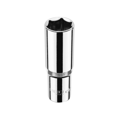 Galvutė ilga 1/2", 19 mm 1