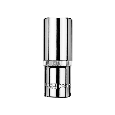 Galvutė ilga 1/2", 22mm