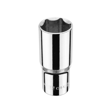 Galvutė ilga 1/2", 26mm 1 Galvutė ilga 1/2", 26mm 1