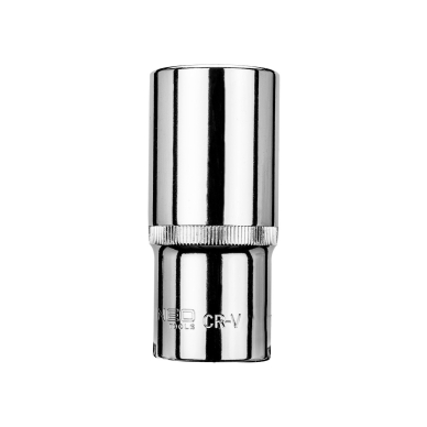 Galvutė ilga 1/2", 29 mm Galvutė ilga 1/2", 29 mm